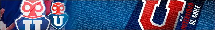 bannerpartidos_zps13caaafb.png