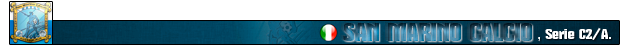 SANMARINO_zps7ae2d39a.png