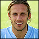 0dallabonna_zps0096b05d.png