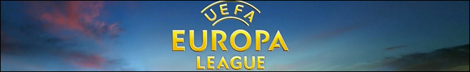 europabanner_zpsf4bc3913.png