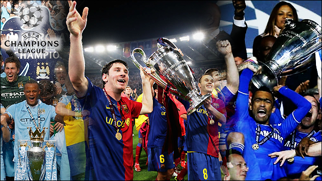 champions1_zps7ee16857.png