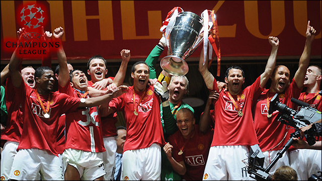 champions2_zps8953450d.png