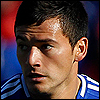 charles_zpsf221941c.png