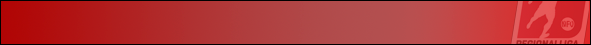 clasi1_zpsh9dc1h7a.png