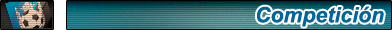 competicionbanner_zps9fb86bf7.png