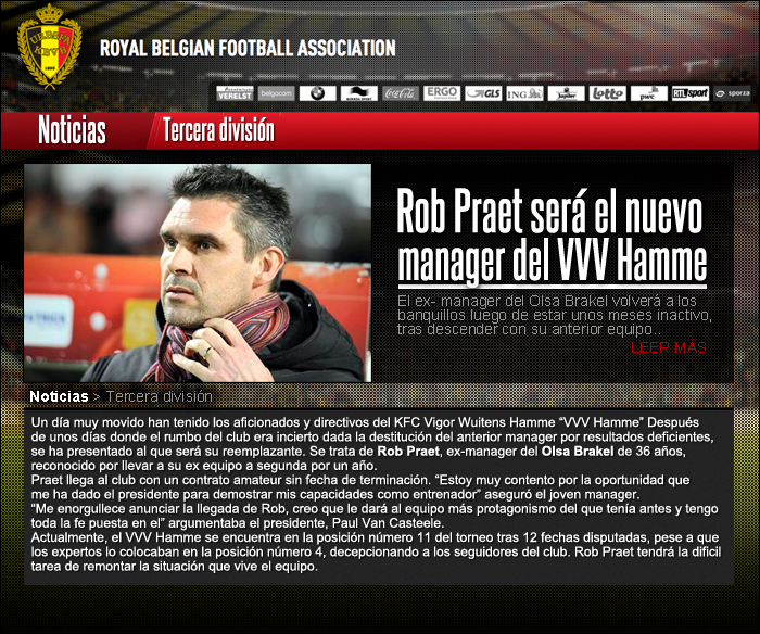 contratacion_zps7bb28ea6.png