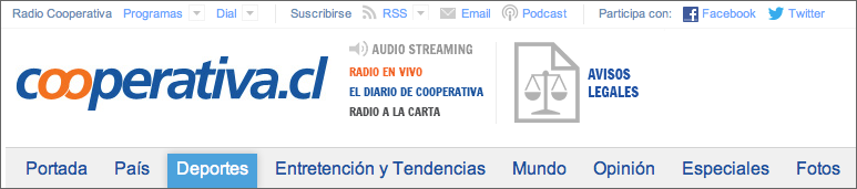 cooperativa_zps75100250.png