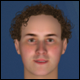 cosenetino_zps2a4b9781.png