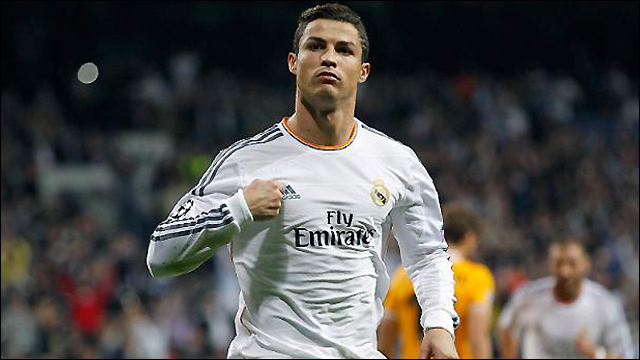 cristiano_zps16c63e9d.png