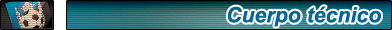 cuerpotecnico_zpsbf97ed30.png