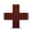 d415ca284b_zps8735bc28.png