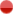 defeat_zps4117b305.png