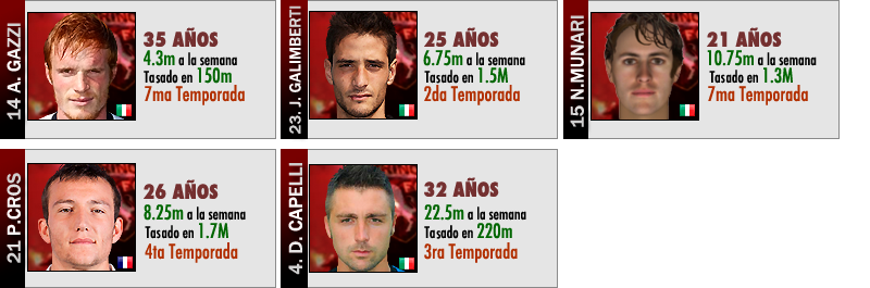 defensas1_zps63729122.png