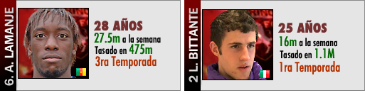defensas2copia_zps6b951b9c.png