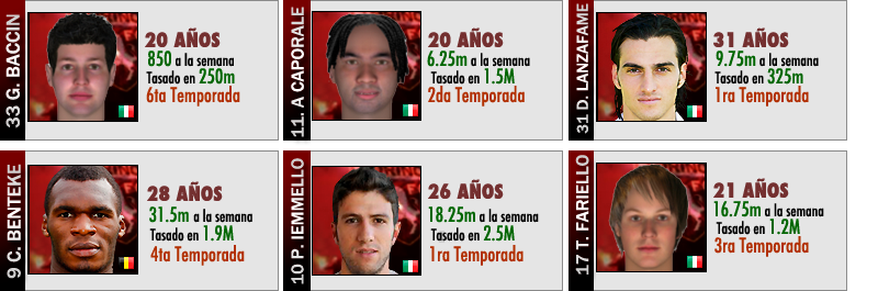 delanterosreal_zpsa8efae08.png