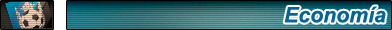 eco_zps48fe4f78.png