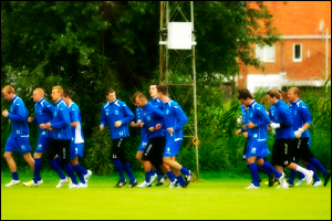 entrenamiento2_zpsd1133d1e.png