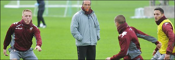 entrenamientot1_zpsa8291dba.png