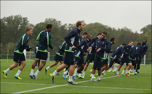 entrenando_zps6eba2dca.png