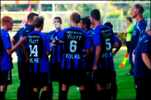 equipoooo_zps3326184e.png