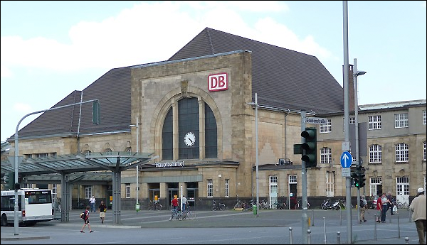 estacion_zps4gdb8llp.png