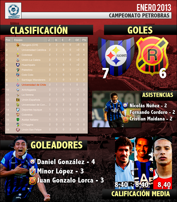 estadenero_zpse7ee7e7a.png