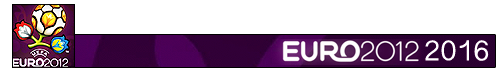 eurocopaa_zpsdbd7538f.png