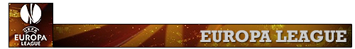 europa_zps6f8ce1e8.png