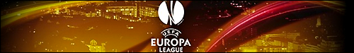 europabanner_zps5179d043.png