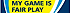 fairplay_zps96e8bf80.png