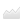 finances_zpsb3906601.png