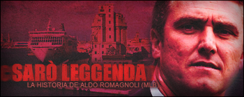 firmapequentildea_zpse80099ea.png