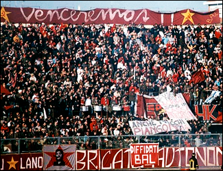 foto2_zps408a4498.png