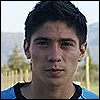 gomez_zps020df04a.png
