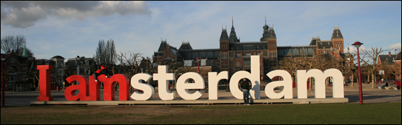 iamsterdam.png