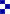 icon_zps4be0b22f.png