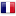 France_zpsc8d0f32f.png