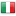 Italy_zpsab215bbe.png