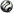 goal_zpsaa7af024.png