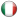 ita_zps87ab758d.png