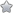 manofthematch_zpsa81583de.png