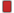 redcard_zpsa875998b.png