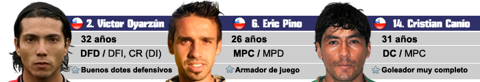 jugantofa_zps0ccf5d2e.png