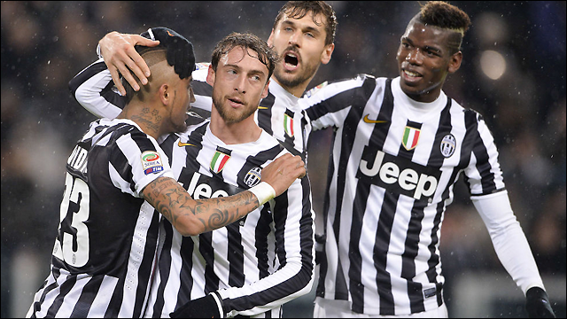 juve_zpsdaebf44b.png