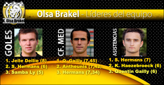 lideres.png