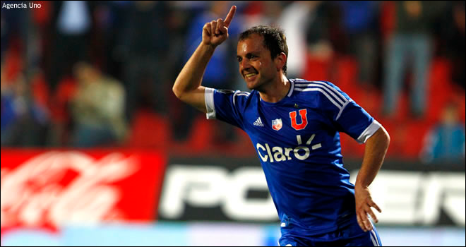 lorenzo_zpsec786e70.png