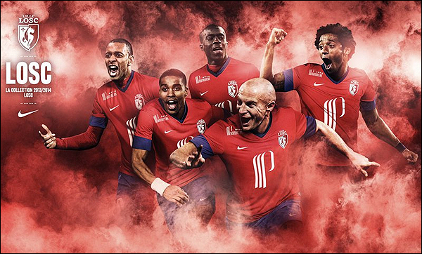 losc_zps5f200404.png