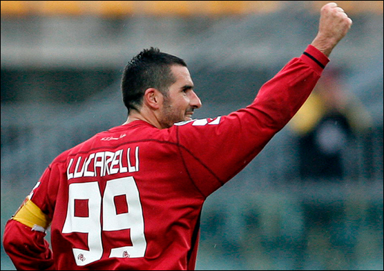 lucarelli_zps12407de5.png
