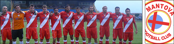 mantovafc2_zpsba5175f0.png