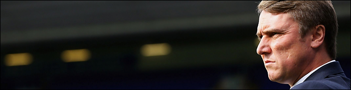 mantovar1_zps5f617f97.png
